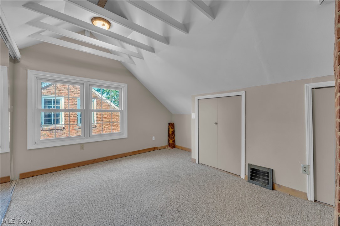 3675 Avalon Road Shaker Heights OH 44120