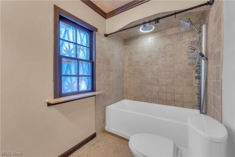 3675 Avalon Road Shaker Heights OH 44120