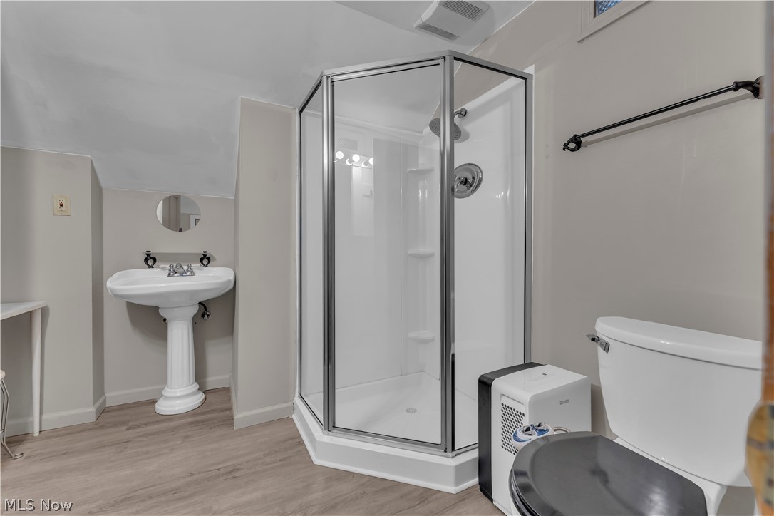 3675 Avalon Road Shaker Heights OH 44120