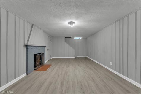 3675 Avalon Road Shaker Heights OH 44120