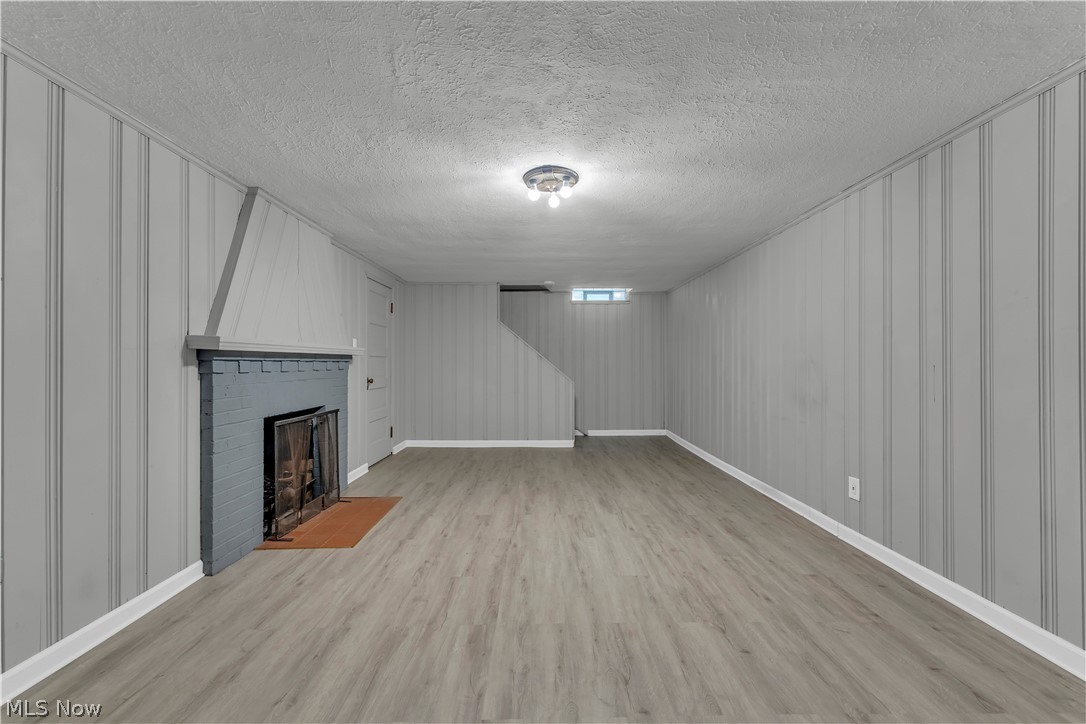 3675 Avalon Road Shaker Heights OH 44120