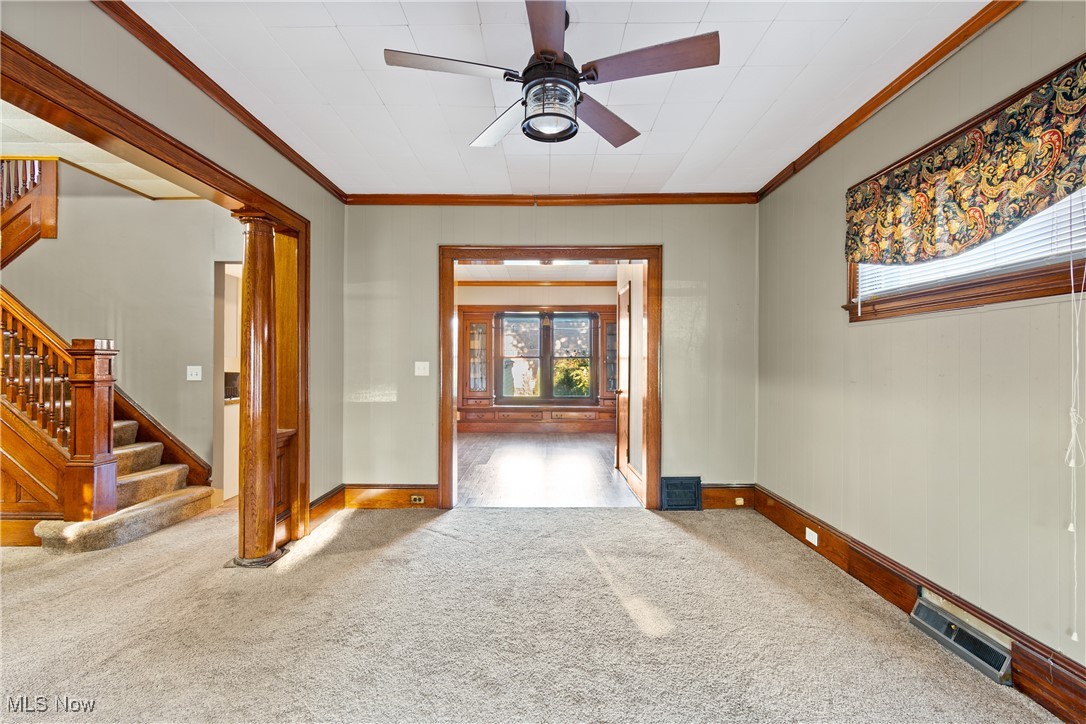 1477 W 116th Street Cleveland OH 44102