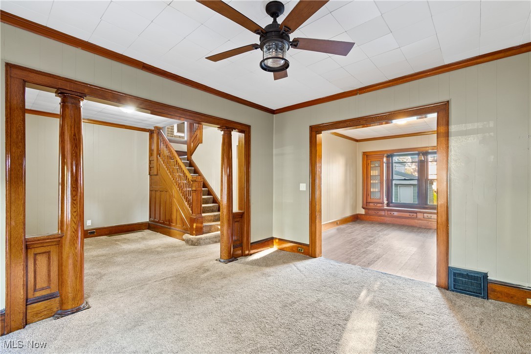 1477 W 116th Street Cleveland OH 44102