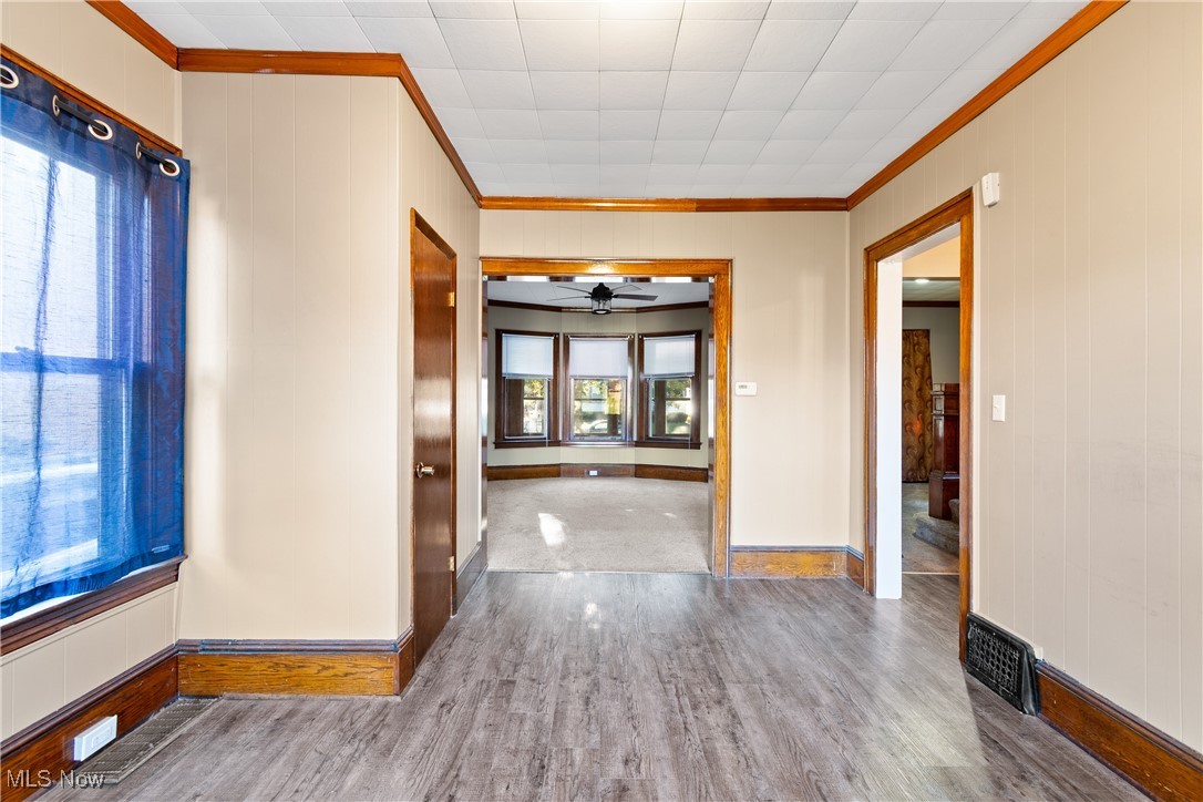 1477 W 116th Street Cleveland OH 44102