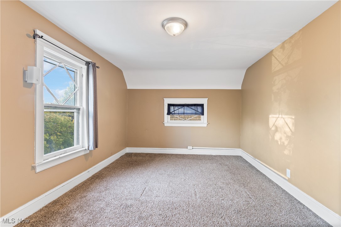 1477 W 116th Street Cleveland OH 44102