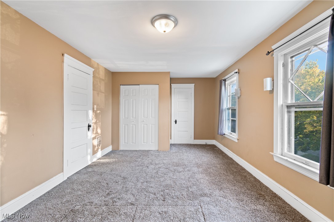 1477 W 116th Street Cleveland OH 44102