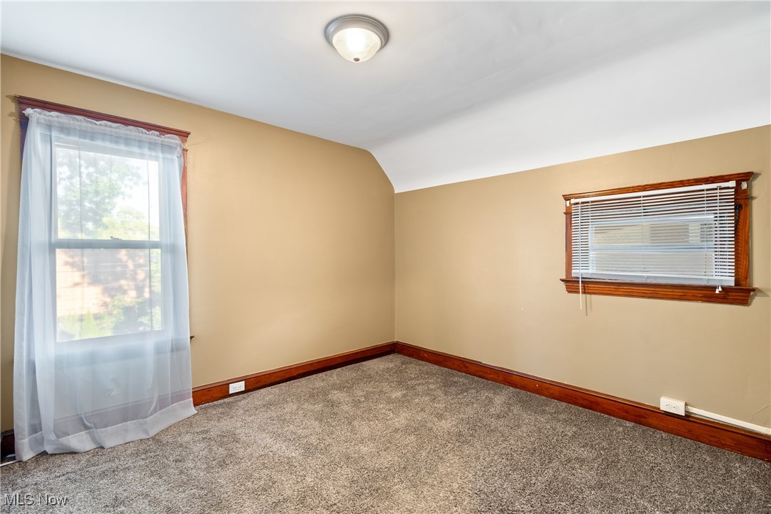 1477 W 116th Street Cleveland OH 44102