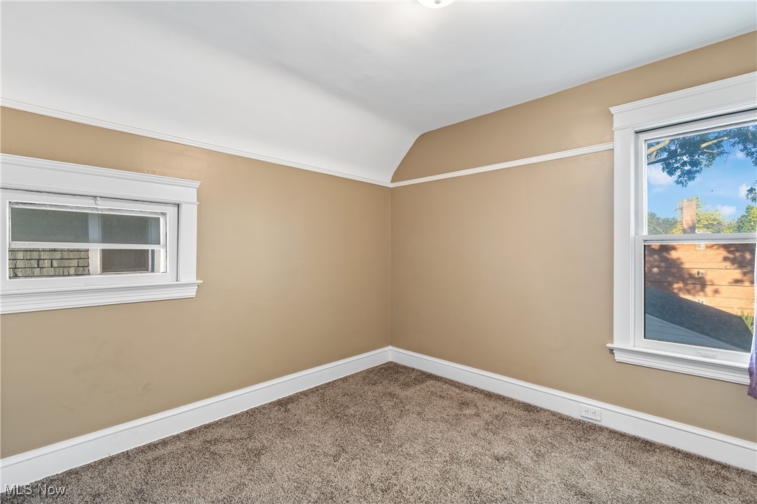 1477 W 116th Street Cleveland OH 44102