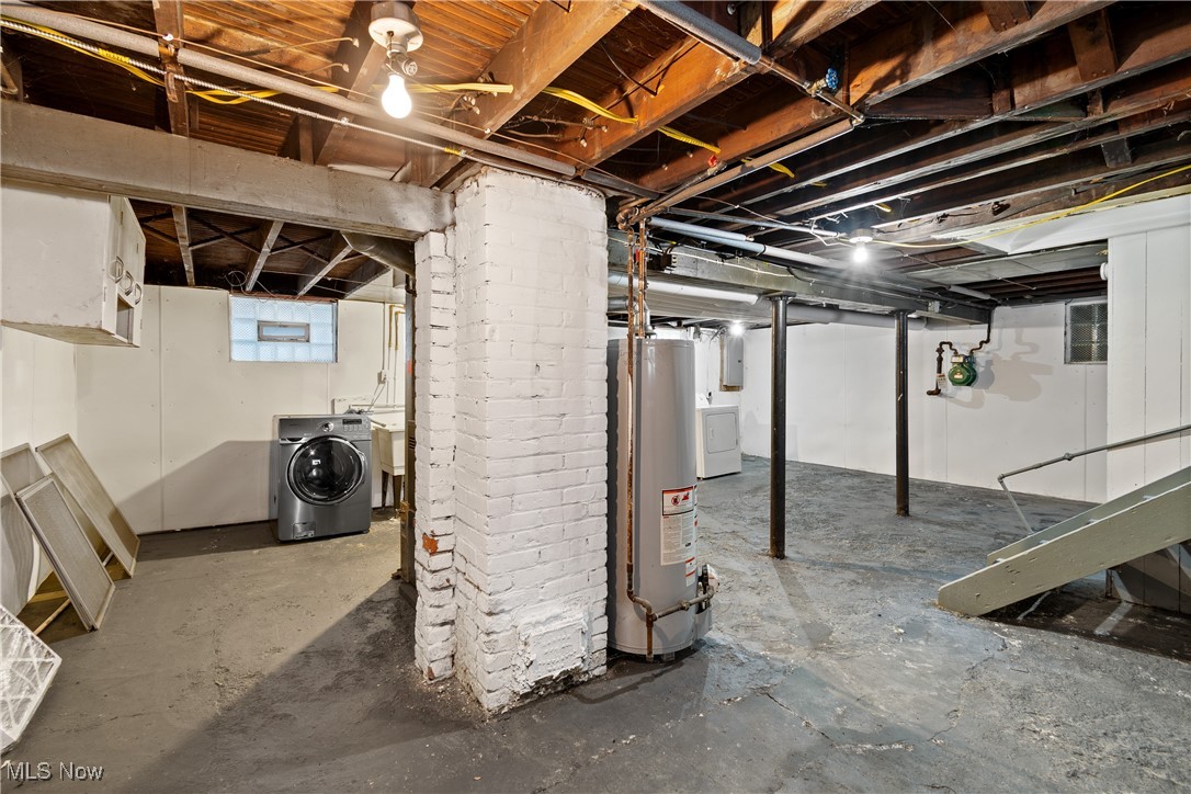 1477 W 116th Street Cleveland OH 44102
