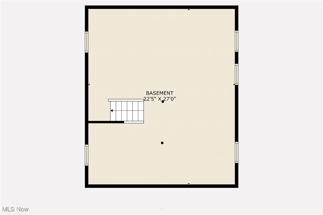 1477 W 116th Street Cleveland OH 44102