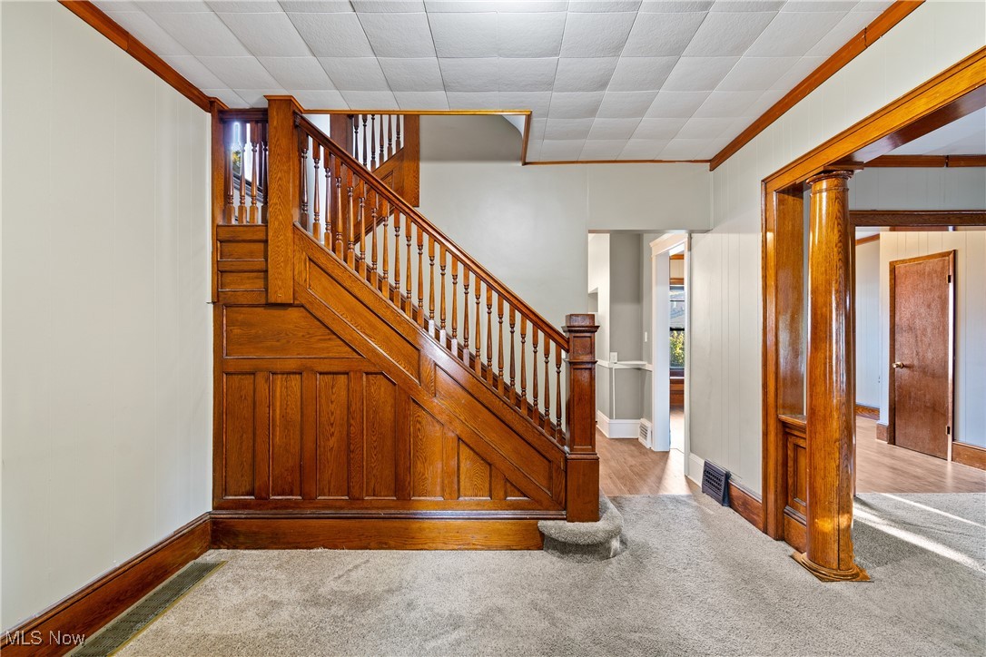 1477 W 116th Street Cleveland OH 44102