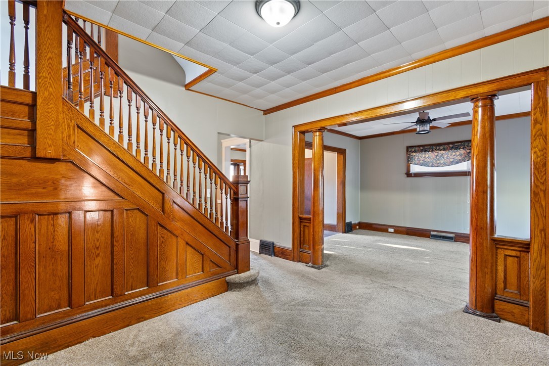 1477 W 116th Street Cleveland OH 44102