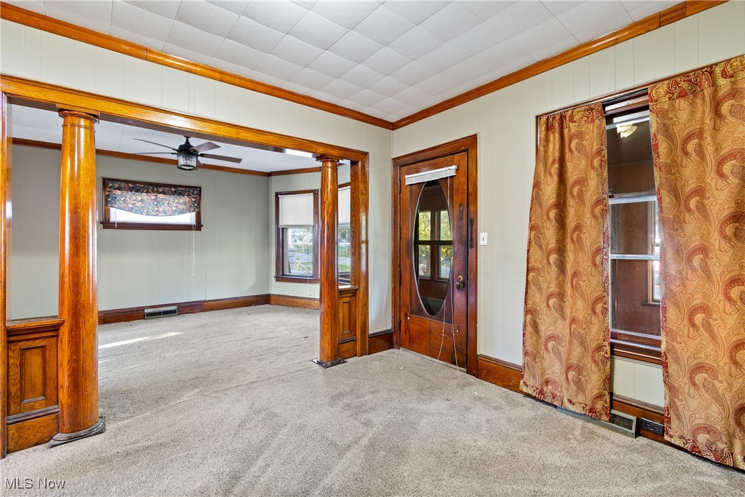 1477 W 116th Street Cleveland OH 44102