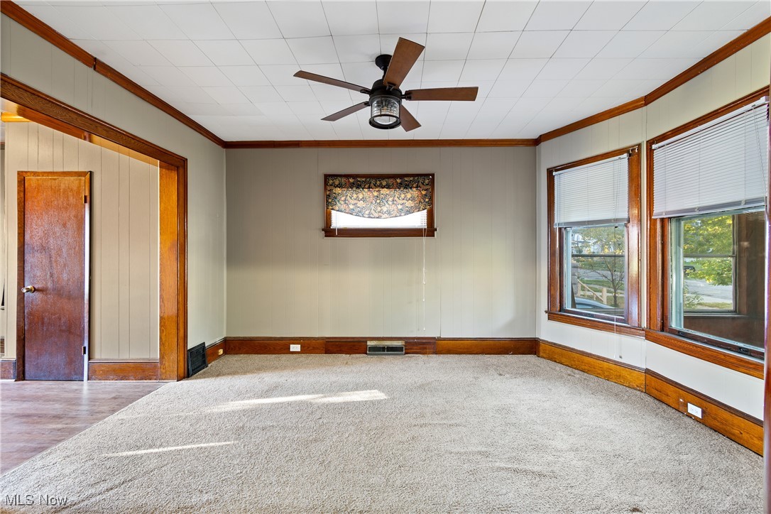 1477 W 116th Street Cleveland OH 44102