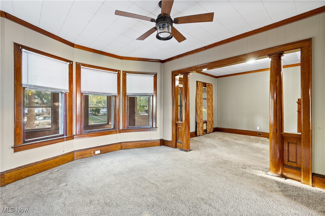 1477 W 116th Street Cleveland OH 44102