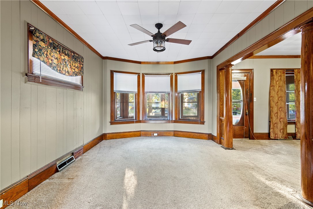 1477 W 116th Street Cleveland OH 44102