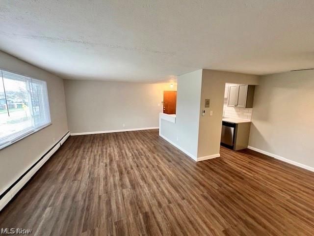 20550 Detroit Road Rocky River OH 44116