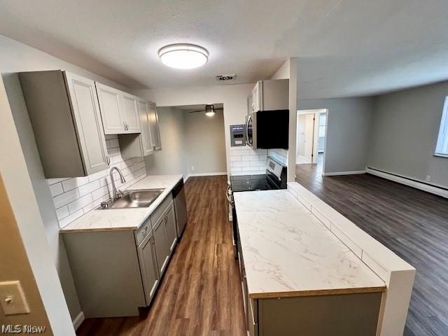20550 Detroit Road Rocky River OH 44116