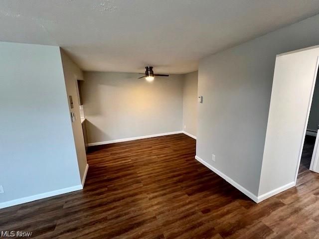 20550 Detroit Road Rocky River OH 44116