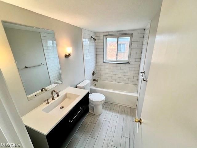 20550 Detroit Road Rocky River OH 44116