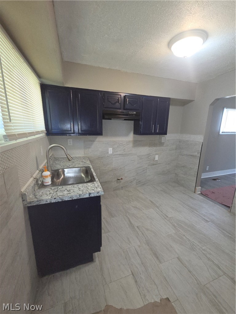 3276 E 145th Street Cleveland OH 44120