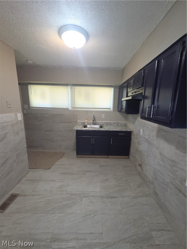 3276 E 145th Street Cleveland OH 44120