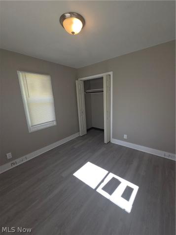 3276 E 145th Street Cleveland OH 44120
