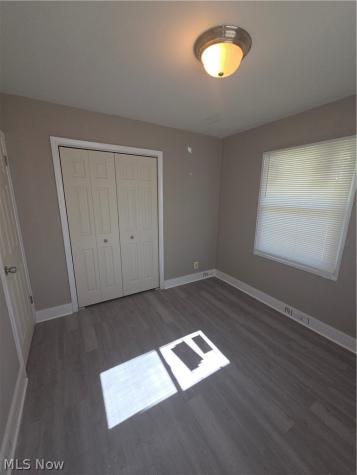 3276 E 145th Street Cleveland OH 44120
