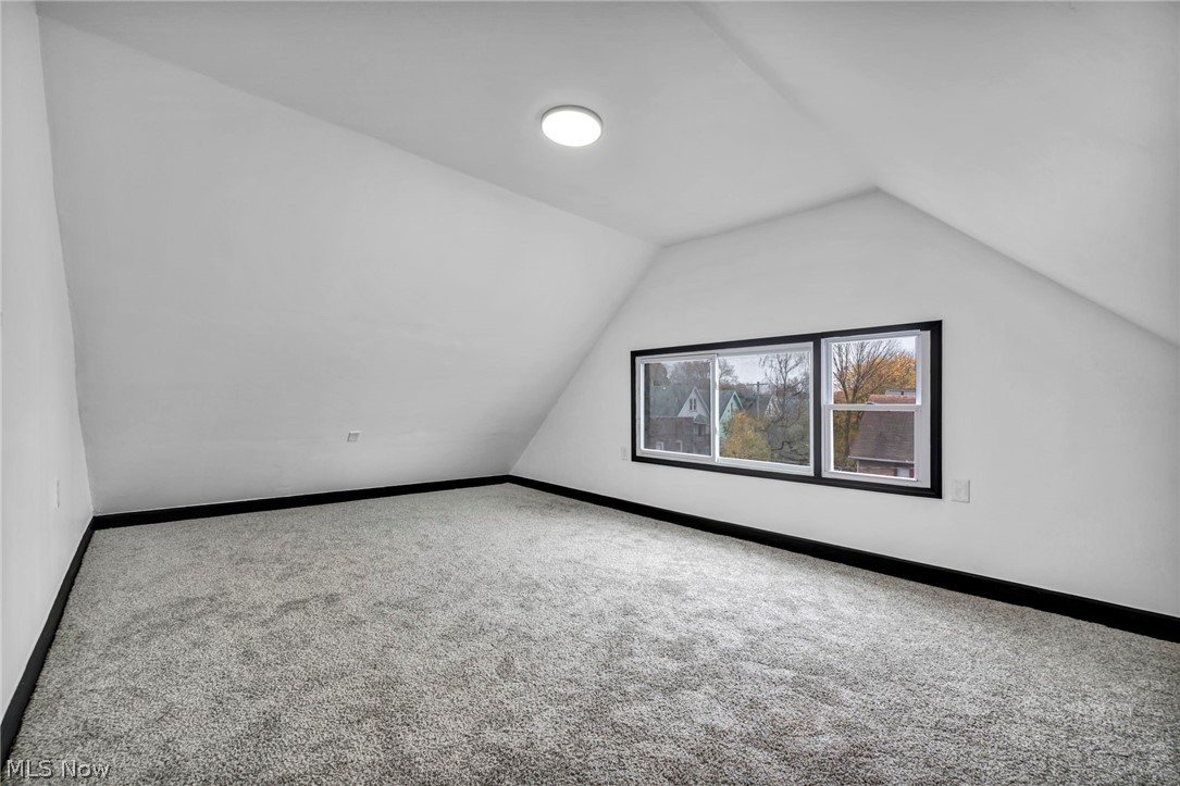 12001 Oakview Avenue Cleveland OH 44108