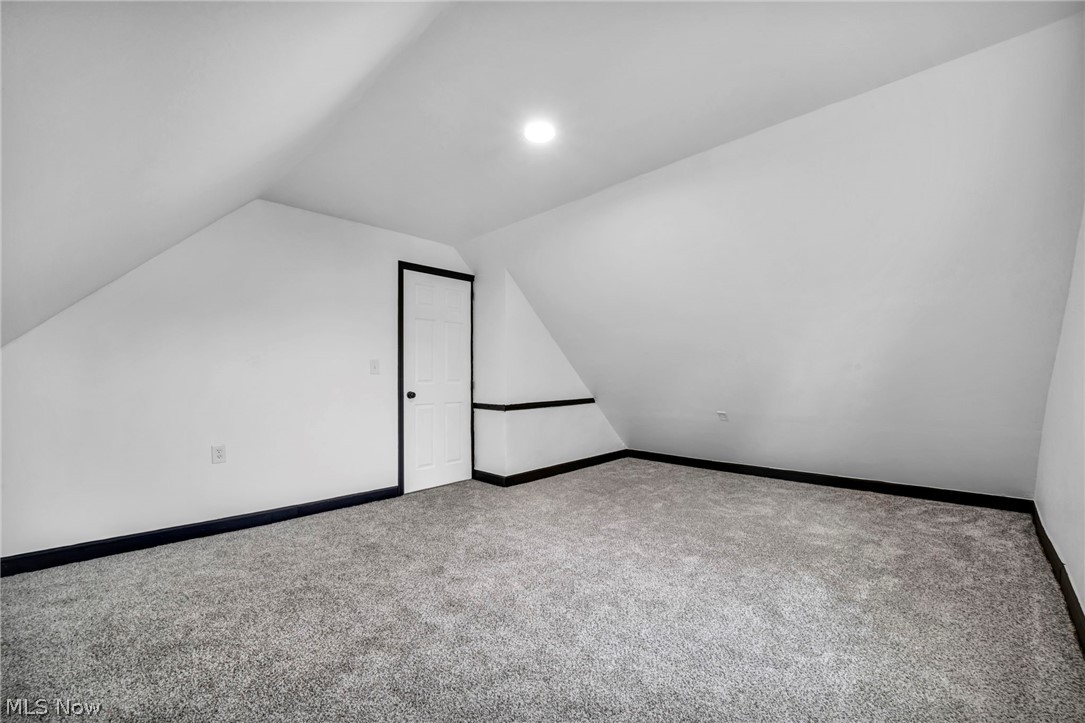 12001 Oakview Avenue Cleveland OH 44108