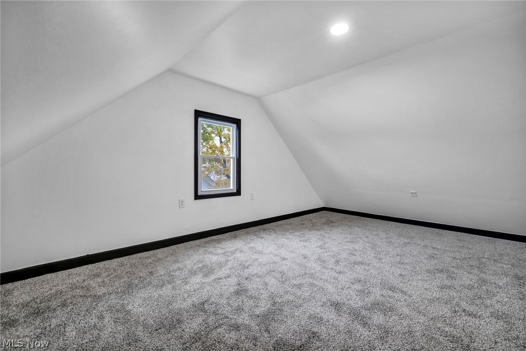12001 Oakview Avenue Cleveland OH 44108
