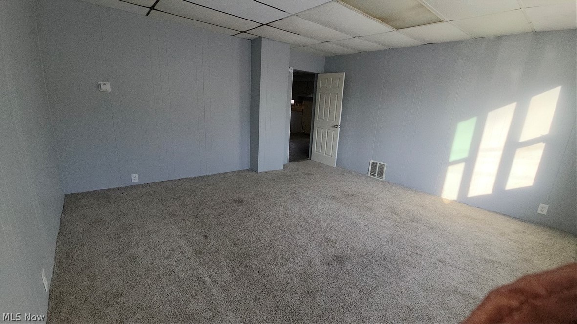 7209 Park Avenue Cleveland OH 44105