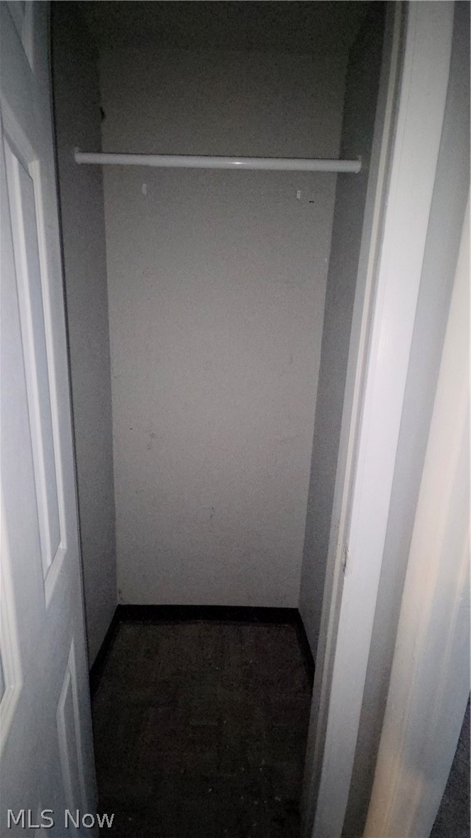 7209 Park Avenue Cleveland OH 44105