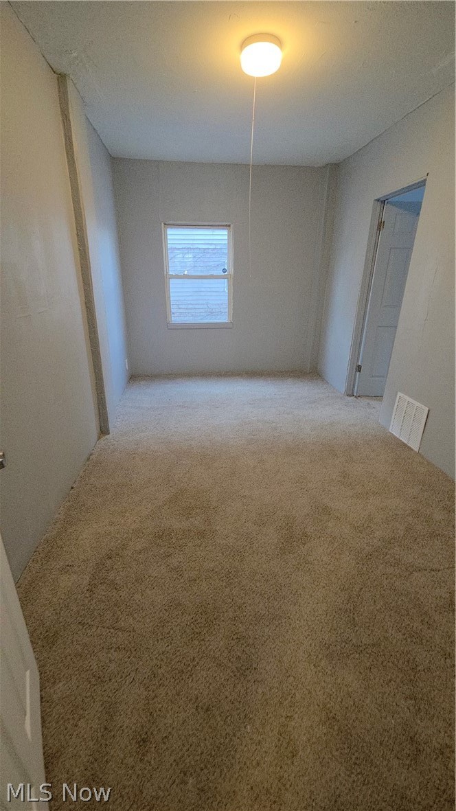 7209 Park Avenue Cleveland OH 44105