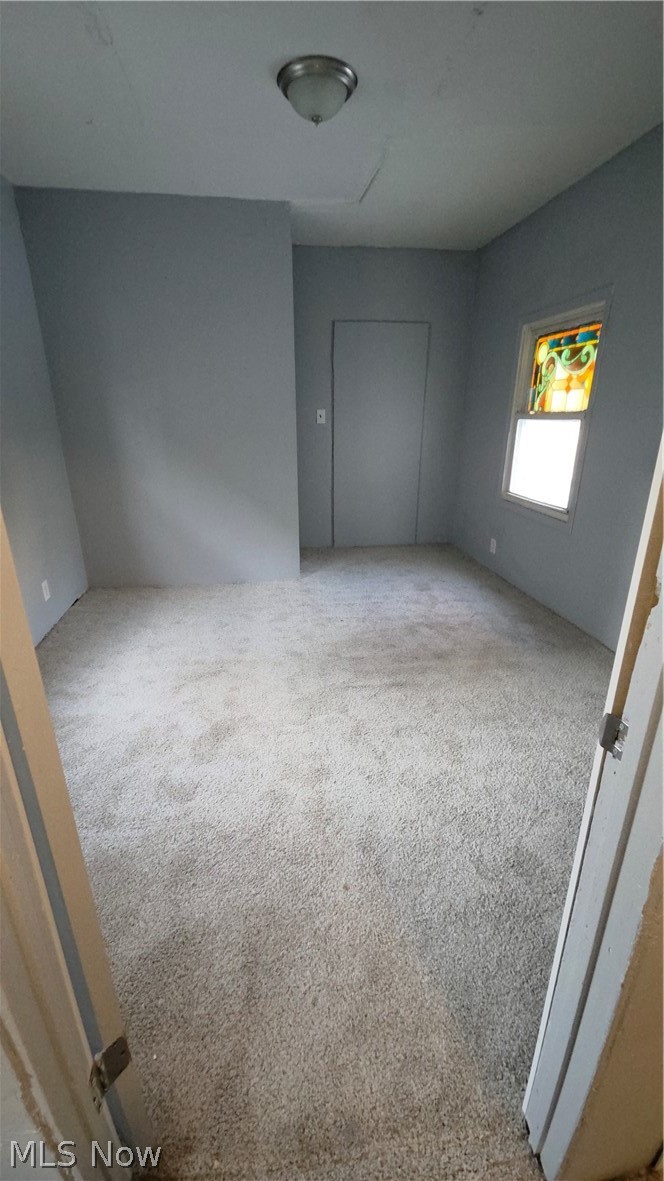 7209 Park Avenue Cleveland OH 44105