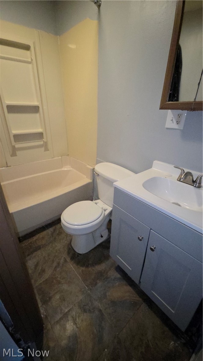 7209 Park Avenue Cleveland OH 44105