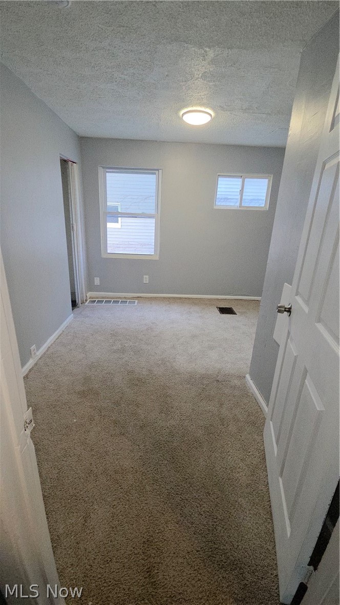 7209 Park Avenue Cleveland OH 44105