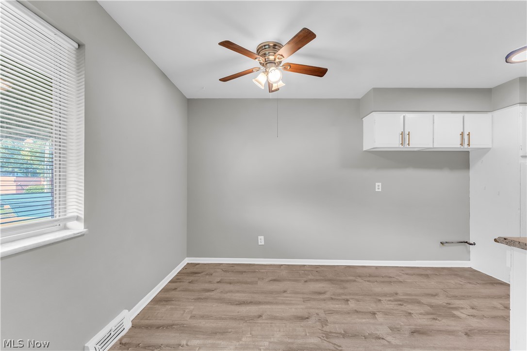 2537 Noble Road Cleveland Heights OH 44121