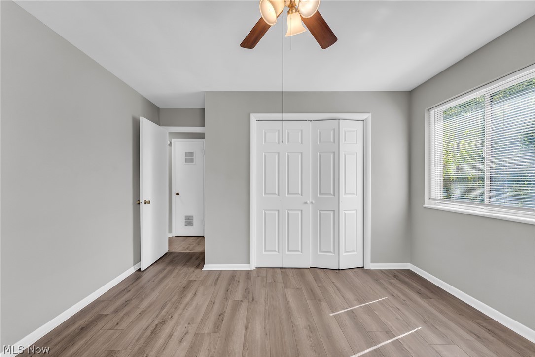 2537 Noble Road Cleveland Heights OH 44121