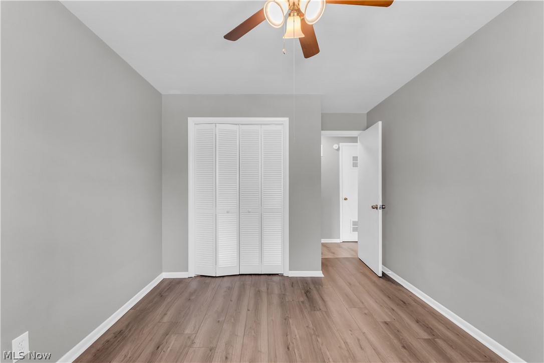 2537 Noble Road Cleveland Heights OH 44121