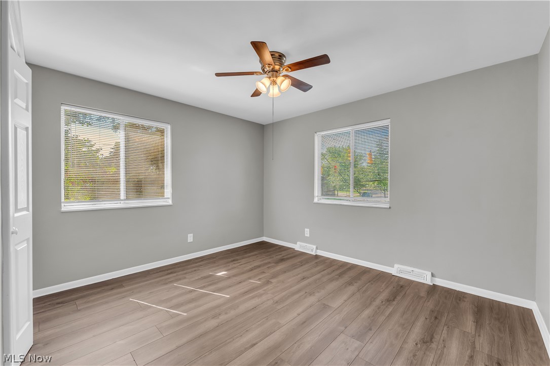 2537 Noble Road Cleveland Heights OH 44121