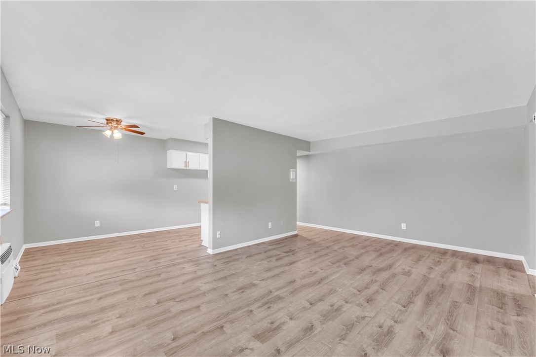 2537 Noble Road Cleveland Heights OH 44121