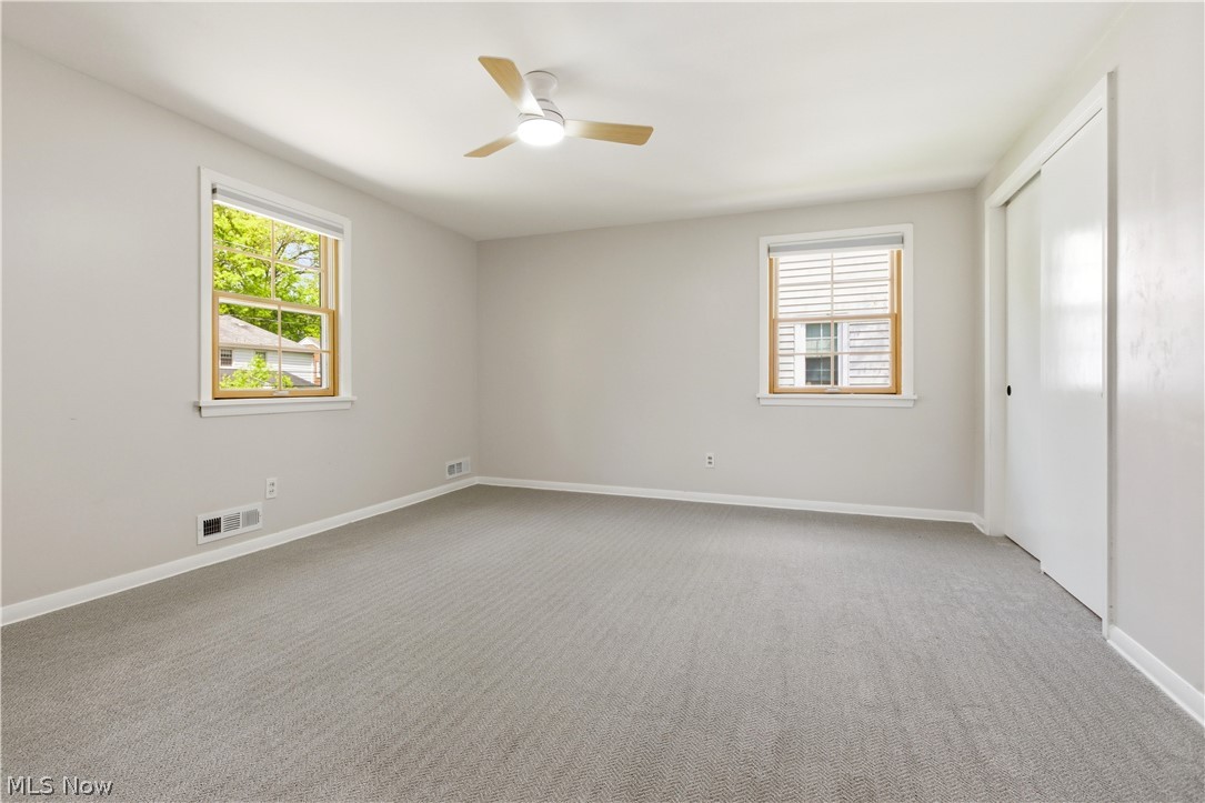 2056 Laurel Hill Drive South Euclid OH 44121