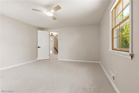 2056 Laurel Hill Drive South Euclid OH 44121