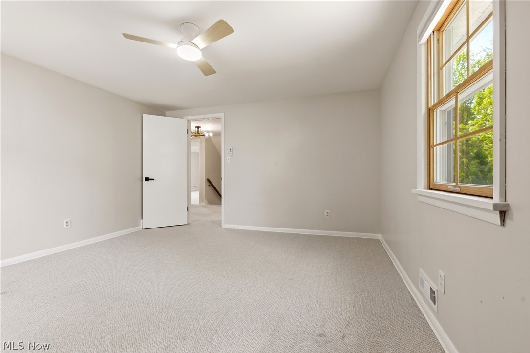 2056 Laurel Hill Drive South Euclid OH 44121