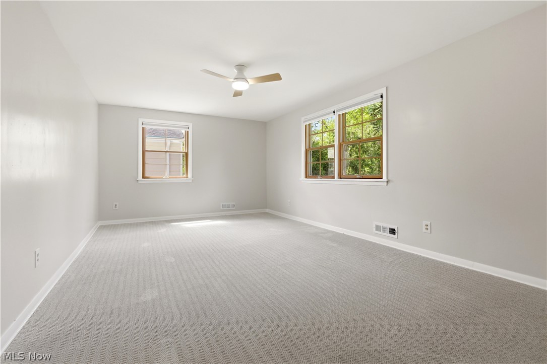 2056 Laurel Hill Drive South Euclid OH 44121