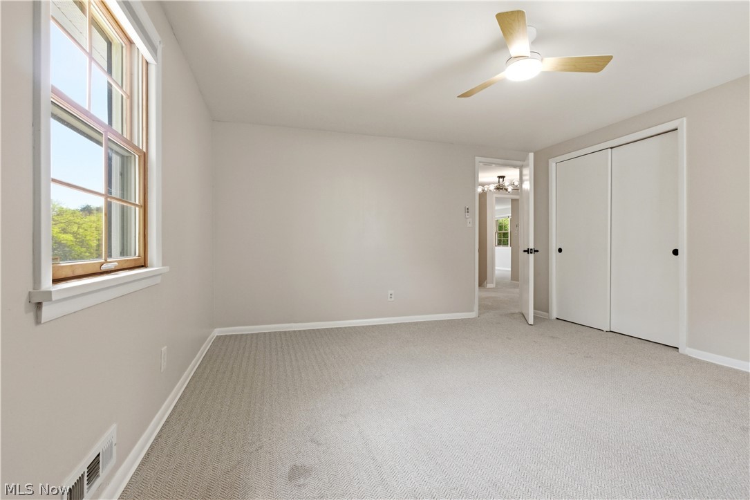 2056 Laurel Hill Drive South Euclid OH 44121