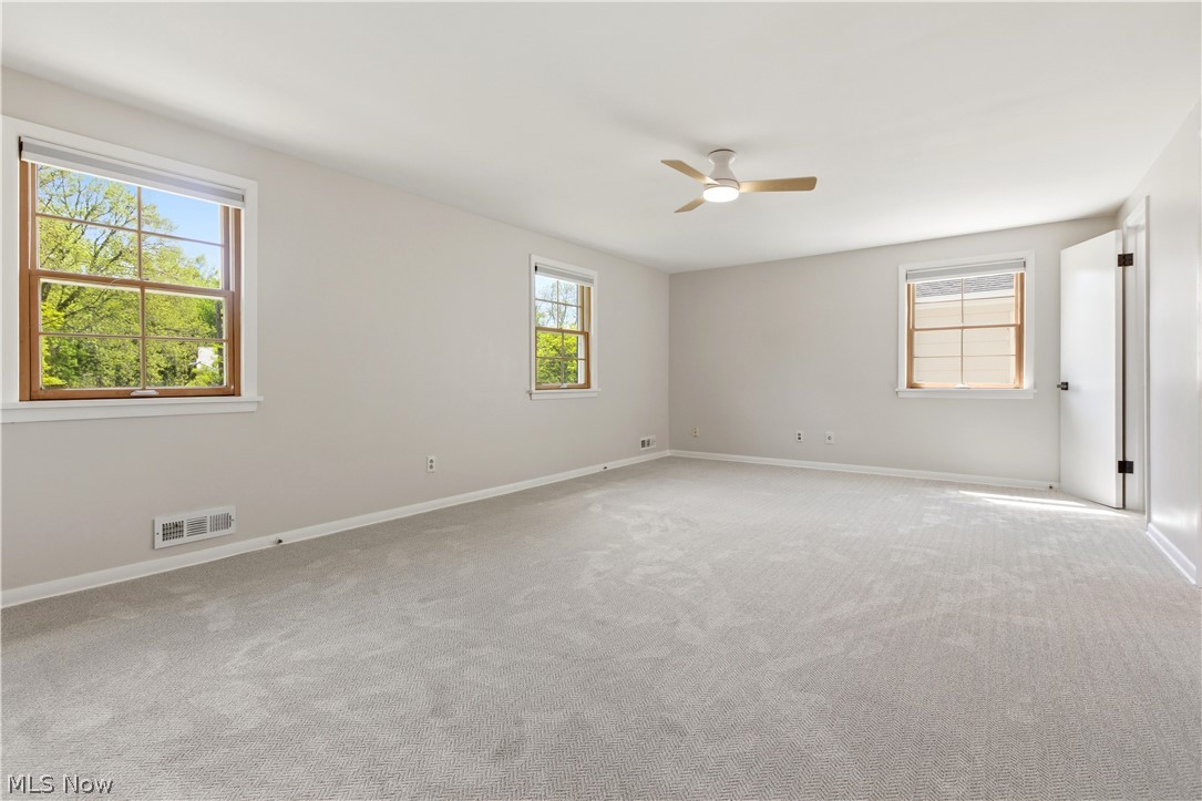 2056 Laurel Hill Drive South Euclid OH 44121