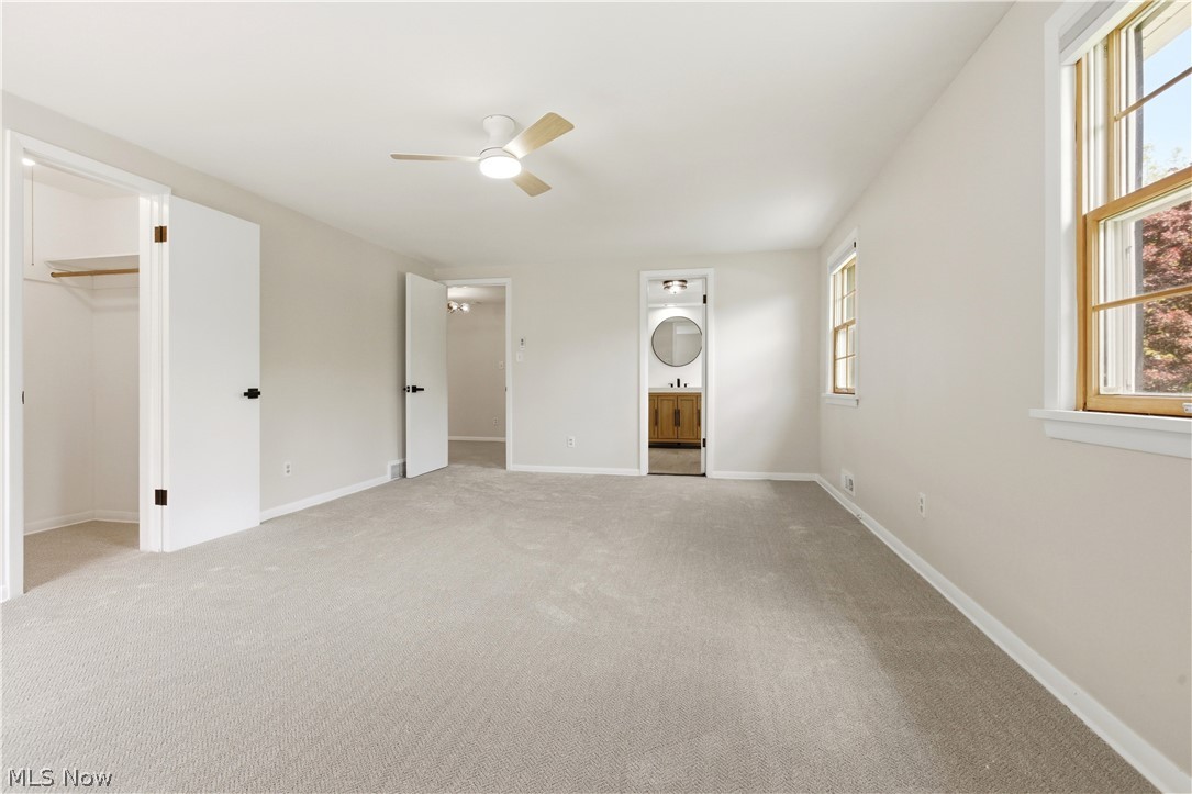 2056 Laurel Hill Drive South Euclid OH 44121
