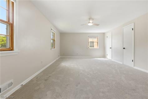 2056 Laurel Hill Drive South Euclid OH 44121